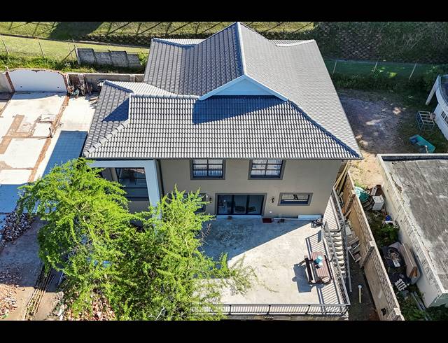 3 BEDROOM DUPLEX FOR SALE IN WESTVILLE